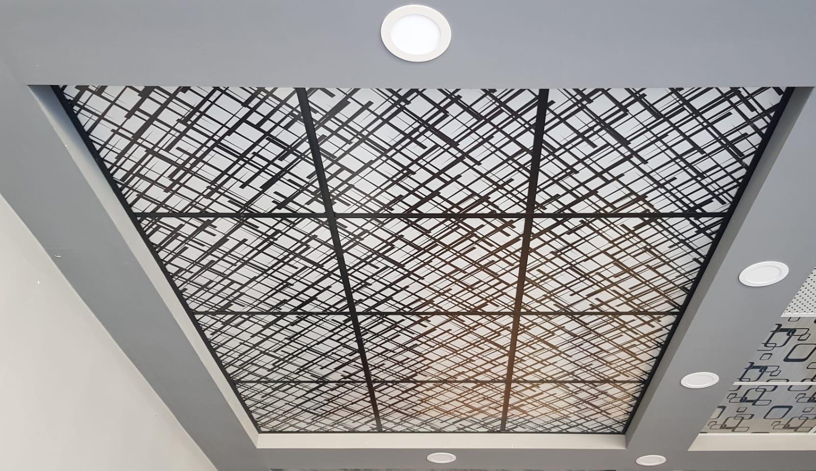 Bahçelievler Asma Tavancı