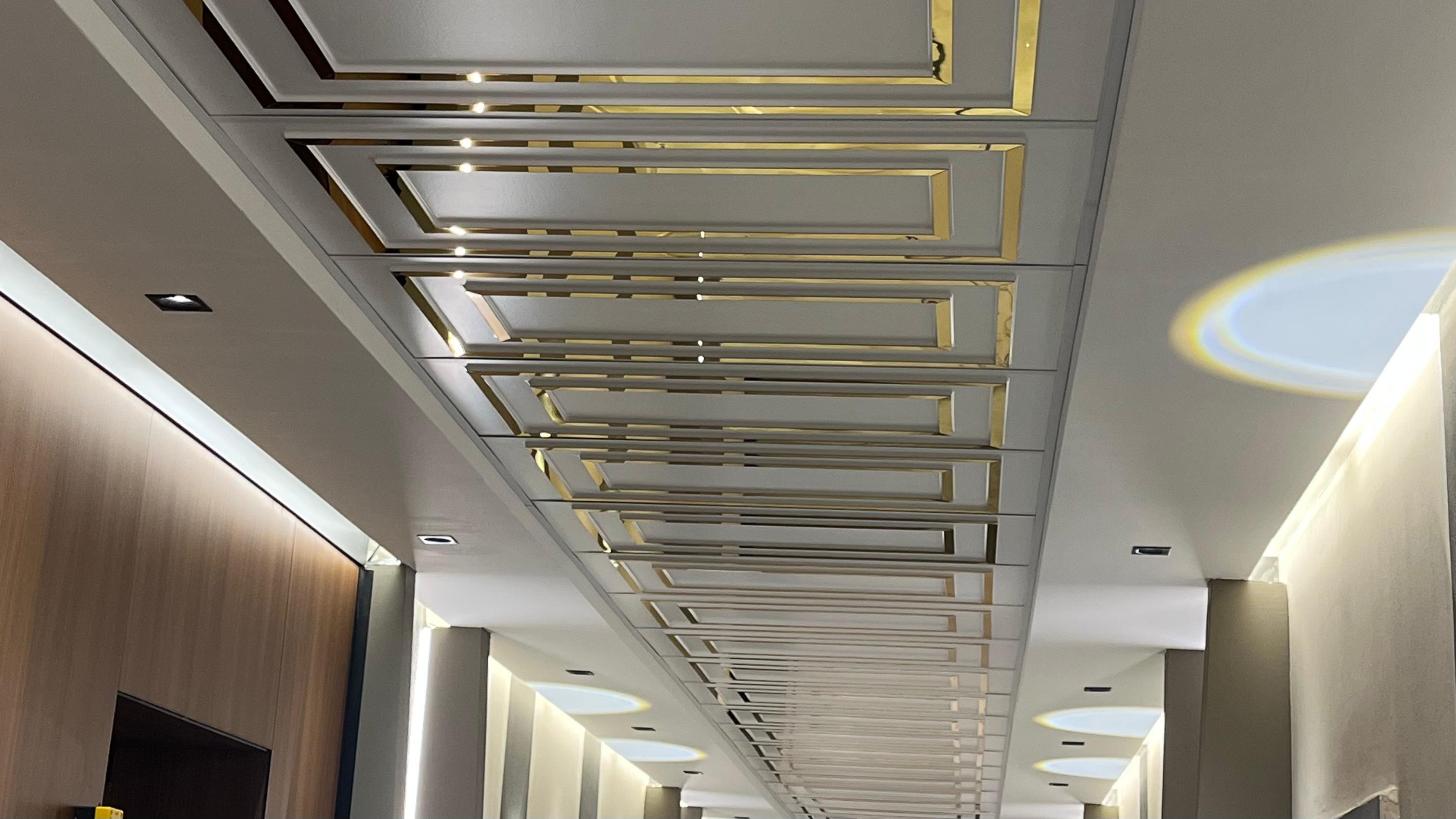 Bahçelievler Asma Tavancı